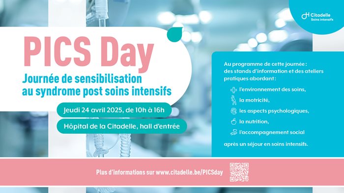 Cita-Journee-sensibilisation-PICS-Day_Ecran-(1).jpg