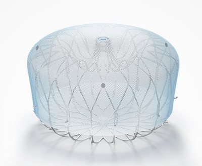 image-img-wm-flx-pro-image-2x.jpg image-img-wm-flx-pro-image-2x.jpg