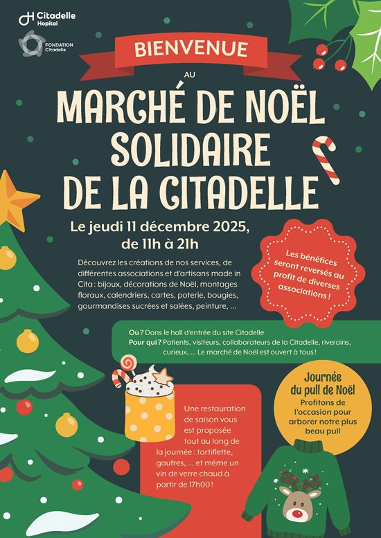 Affiche-Marche-Noel_A3_2025.jpg