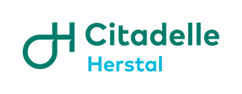 Citadelle-HERSTAL_Logo-H_RVB_Synthese.png
