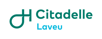 Citadelle-LAVEU_Logo-H_RVB_Synthese.png