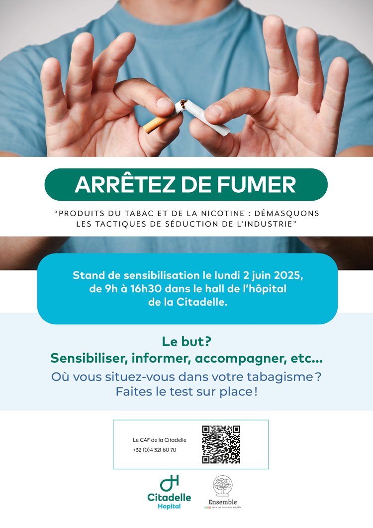 Converges-Affiche_Tabac_A3_V2.jpg Converges-Affiche_Tabac_A3_V2.jpg