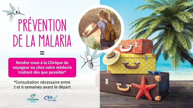 Converges-Clinique-du-voyageur_Ecrans_Malaria-(1).jpg