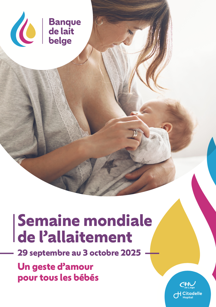 Capture-d’ecran-2025-09-26-a-14-33-39.png