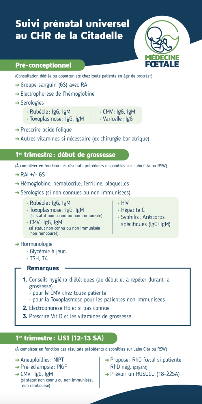 Capture-d’ecran-2021-09-21-a-09-31-43.png