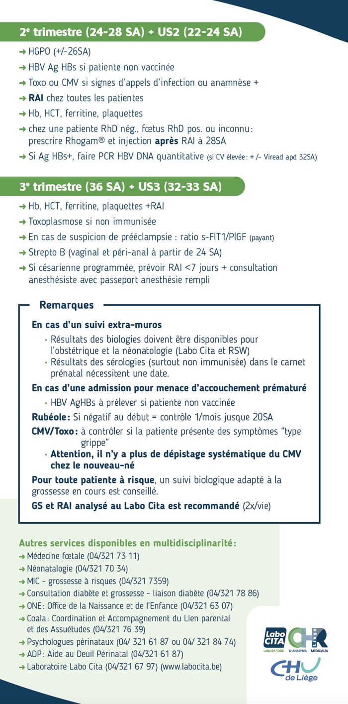 Capture-d’ecran-2021-09-21-a-09-31-54.png