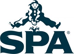 logo-standard-spa-pms309c_5f978d0d0800adc74a8e83f93044bdb2.jpeg