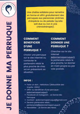230127-Flyers-Je-donne-ma-perruque.PNG