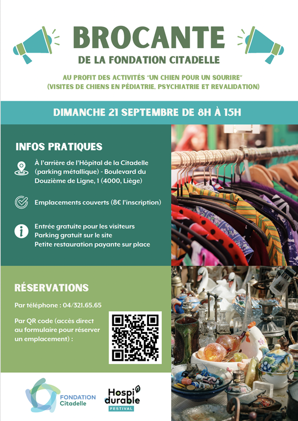 Capture-d’ecran-2025-07-28-a-15-53-25.png
