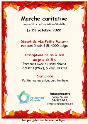 Affiche-Marche-2022.png Affiche-Marche-2022.png