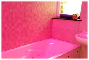 Balneotherapie-bis.jpg Balneotherapie-bis.jpg