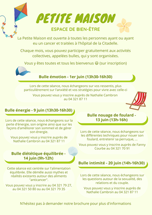 Bulles-2023-Juin-A4.png Bulles-2023-Juin-A4.png