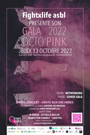 Fight-x-Life-Gala-Octo-Pink.jpg Fight-x-Life-Gala-Octo-Pink.jpg