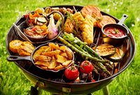 shutterstock_1100280473.jpg shutterstock_1100280473.jpg