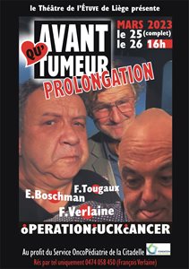 230325-Avant-Qu-Tumeur-Affiche.jpg 230325-Avant-Qu-Tumeur-Affiche.jpg
