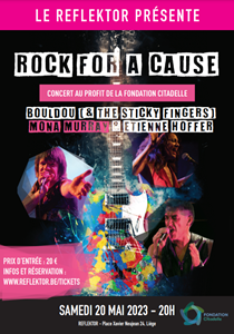 230520-Rock-for-a-Cause.PNG 230520-Rock-for-a-Cause.PNG