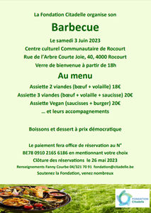 230603-Souper-barbecue-Affiche.PNG