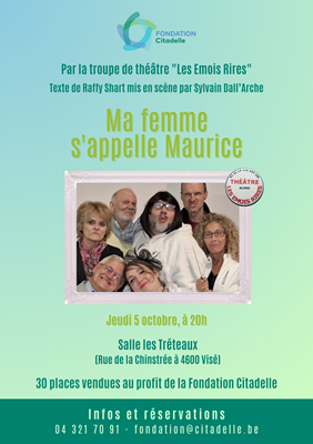 231005-Affiche-Ma-femme-s-appelle-Maurice.png 231005-Affiche-Ma-femme-s-appelle-Maurice.png