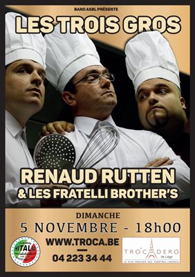 231105-Les-Trois-Gros-Affiche.jpg 231105-Les-Trois-Gros-Affiche.jpg