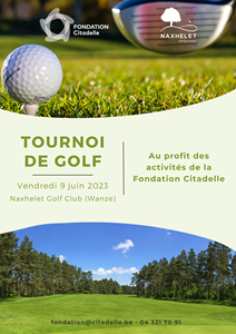 Fondation-Citadelle-Tournoi-de-golf-2023.png Fondation-Citadelle-Tournoi-de-golf-2023.png