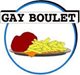 Gay-Boulet.jpg