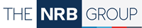 Logo-NRB-(1).PNG