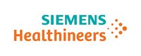 Logo-Siemens-Healthineers.jpg