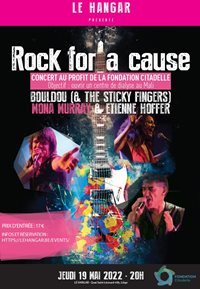 220519-Rock-for-a-Cause-Affiche.jpg