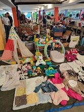 230917-Brocante-17.jpg