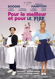 231008-Pour-le-meilleur-et-pour-le-pire-Affiche.jpg