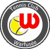 Logo-Warfusee-Tennis-Club.gif