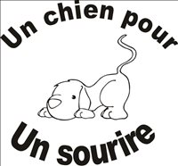 Logo-1Chien1Sourire.jpg