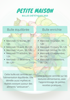 Bulles-dietetiques-2023.png