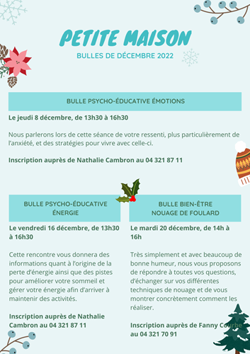 PeMa-Bulles-decembre-2022-(3).png