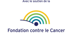 FcC_Logo_UNI_Centre_FR-SOUTIEN.png
