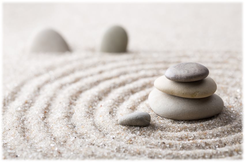 Yoga-therapeutique.jpg