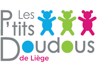 Logo-Les-P-ttis-Doudous-de-Liege-Moyen.PNG