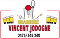 Brasserie-Vincent-Jodogne.PNG