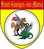 Commune-Saint-Georges-Sur-Meuse.png