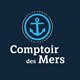 Comptoir-des-Mers.jpg