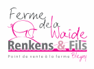 Ferme-de-la-Waide.png