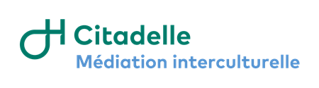 Citadelle-Mediation-interculturelle_Logo_RVB_Globule.png
