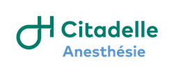 Citadelle-Anesthesie_Logo_RVB_Globule-(1).png