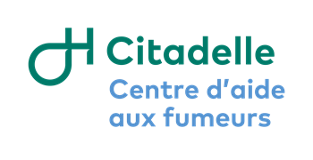 Citadelle-Centre-aide-fumeurs_Logo_RVB_Globule.png