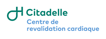 Citadelle-Centre-revalidation-cardiaque_Logo_RVB_Globule.png
