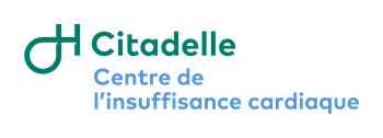 Citadelle-Centre-insuffisance-cardiaque_Logo_RVB_Globule.png