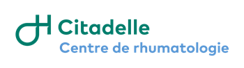 Citadelle-Centre-rhumatologie_Logo_RVB_Globule.png