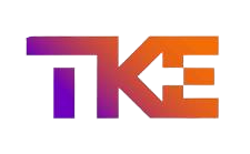 telechargement-(1)-Modifie.png