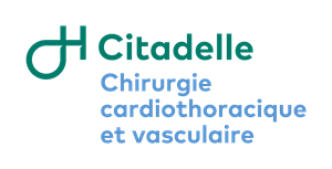 Citadelle-Chirurgie-cardiothoracique-et-vasculaire_Logo_RVB_Globule.png