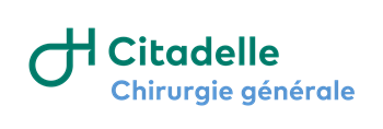 Citadelle-Chirurgie-generale_Logo_CMYK_Globule.png